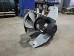 Daltec OEROCMF560NP575HN Hp Axial Fans & Blowers. Fixed Price $1472.00.