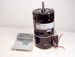 Nordyne/miller/intertherm Combustion Blower Motor (FM-904478) (not Returnable). Fixed Price $319.95.