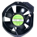New Box Nmb 5915PC-20T-B30 Ac Cooling Fan 200V. Fixed Price $174.00.