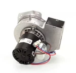Lennox Blower 1PH208/230V 69M33 - Genuine Oem. Fixed Price $269.00.