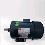 Dayton Farm Duty Motor 1EJR6. 1HP, 1745RPM, 3PH.. Fixed Price $219.00.