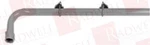 Tpi Acmi / (new In Box). Fixed Price $134.00.