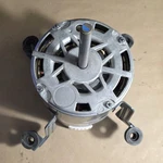 Genteq 5SME39SXL6057 Furnace Blower Motor HD52MR128. Fixed Price $556.77.