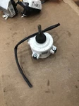 Genuine Motor MFE-60TVT For Fujitsu AOT45LJBYL 8PDC380V. Fixed Price $75.00.