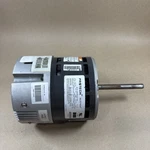 Protech Selectech M055PWCZA-0394 Motor Module 51-104359-00. Fixed Price $300.00.