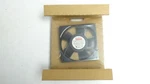 Mechatronics UF12B12 115VAC 50/60HZ 14/11 Watt Ball Bearing Axial Cooling Fan. Fixed Price $39.99.