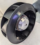 New Ebmpapst R2E220-AA40-71 Centrifugal Fan 230V 220MM Impeller 2-SPEED Assembly. Fixed Price $146.99.