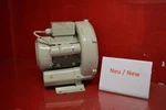 Ho Hsing Ring Compressor RB40-510 Blower. Fixed Price $447.56.