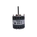 Diversitech 1/2 Hp 1075 Rpm Direct Drive Furnace Blower Motor 115-VOLT. Fixed Price $95.00.