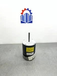 Genteq 5SJA39NLP3030 120-208/240V Electric Motor. Fixed Price $199.00.
