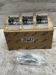 Eaton Lug And Cable Kit: EML24, Frame Starters/u New. Fixed Price $239.99.