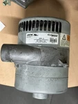 Ametek Windjammer 150358-70. Fixed Price $471.42.