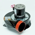 Furnace Draft Inducer Motor For Fasco 7021-11559 Rheem, Rudd 70-101087-81. Fixed Price $147.07.