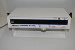 Simco Aerostat Xc Benchtop Esd Ionizer For Static-safe Workbench 4002612 (OYF82). Fixed Price $187.50.