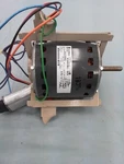 18J96 Lennox Blower Motor. Fixed Price $100.00.