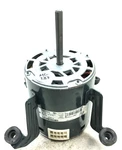 Genteq 5SME39HXL6067 Furnace Blower Motor 1/2HP 115V HD44MR130 Ccwle Used #MC287. Fixed Price $245.00.