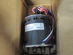 Us Motors 59M5101. Fixed Price $225.00.