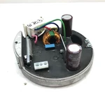 Genteq HW29 208-230/277 Vac 1/2 Hp Cw Le Rotation Tested 2025 Year Used #W703. Fixed Price $149.00.