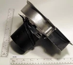 Fasco 190812 115 Volt 3000 Rpm Furnace Draft Inducer Blower. Fixed Price $228.14.