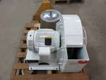 New York Blower ARR-4 Pressure 1708 Alm 2017-06734-01 ARR4. Fixed Price $4500.00.