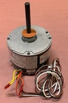Us Motors K55HXSSC-5454 Condenser Fan 1/5 Hp 1075 Rpm 208-230V New. Fixed Price $99.00.