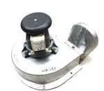 Fasco 70023158 Inducer Blower Motor 6219500 120V 3000 Rpm Used #MA388. Fixed Price $119.00.