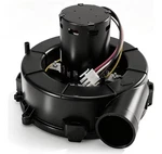 7021-10376 Furnace Draft Inducer Blower Motor Lennox And Fasco A213. Fixed Price $119.99.