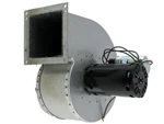 Lochinvar FAN2712 Combustion Air Assembly 100137145 For Cb Cf Cs Cp Cw +. Fixed Price $452.79.