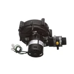 Diversitech A225 1/15HP 115V Draft Inducer Blower Replacement For York. Fixed Price $304.48.