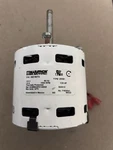 Marathon Evaporator Motor 08216072 5KSM84DFK146AS 115V 1.9A 1550 Rpm. Fixed Price $94.50.