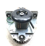 Jakel Inducer Motor J238-150-037751 Carrier Bryant 310371-752 115V Used #MN353. Fixed Price $79.00.