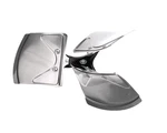 Trane FAN03748 19 Ccw Blade W/ 31 Pitch. Fixed Price $173.75.