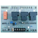 Lennox 48K98 Upgrade Furnace Control Circuit Board For Oem BCC3, 65K29/LB. Fixed Price $89.99.