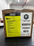 Firstchoice 1/2 Hp Condenser Fan Motor 1075 Rpm 460V 48Y K055UJG1148012J. Fixed Price $89.99.