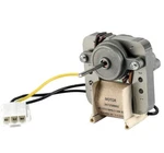 Evaporator Fan Motor Compatible With Refrigerator WR60X10066 297250000. Fixed Price $23.94.