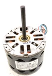 A.o. Smith F48F08A31 Blower Motor M182 1/3 Hp 120V 935 Rpm Spd Used #MC870. Fixed Price $139.00.