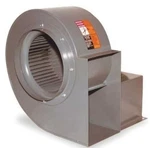 Dayton 1C792 Blower 3/4" Wheel Dia, Direct Drive, For 360 Cfm Airflow. Fixed Price $150.00.