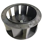 Dayton 6366390 Replacement Wheel. Fixed Price $106.99.