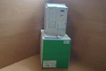 Schneider Electric ATV212WU15N4 Fr Quence. Fixed Price $933.73.