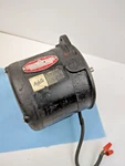 Vintage Heavy Duty Westinghouse 414H531 Oil Furnace Burner Motor 1/8 Hp 1725 Rpm. Fixed Price $119.45.