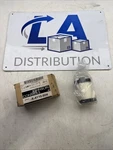 Johnson Controls A-4110-604 Pneumatic Filters. Fixed Price $27.41.