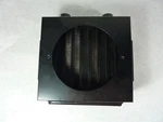 Taisei Kogyo ATK-2032F-03-1 Air Cooler Single Phase 100V 50/60HZ Used. Fixed Price $26.22.