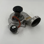 Fasco 7058-0217 Draft Inducer Blower Motor Assembly 7158-0217E SB-351100-61R01. Fixed Price $72.00.