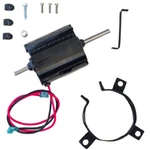 M.c.enterprz Hydro Flame Motor Kit- 37357MC. Fixed Price $188.33.