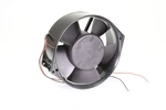 Ebm-papst 7214 Axial Fan, L=35CM. Fixed Price $109.23.