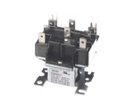 Lennox 66C67 Appliance P-8-10283 Relay. Fixed Price $66.65.