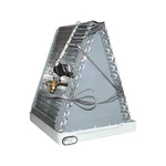 Carrier CAPVU2417ALA Ton, 17IN Up/downflow, Uncased Evaporator A-coil 410A. Fixed Price $590.00.