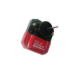 High Quality Universal Reversible Evaporator Fan Motor Cw 10W PS614A-502 RF039DD. Fixed Price $31.36.