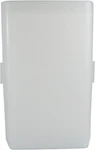 65776000 Ventilation Fan Lens. Fixed Price $45.93.