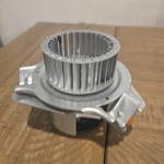 Climatek IND99 102 115V 2990RPM 1.04 Draft Inducer Blower Motor New. Fixed Price $59.99.
